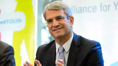 Untitled design 12.jpg