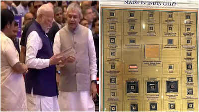 Untitled design 17.jpg