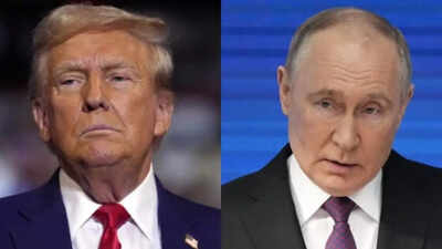 Untitled design 2025 09 05t061325127.jpg