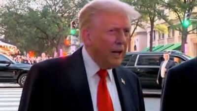 Untitled design 2025 09 10t052715318.jpg