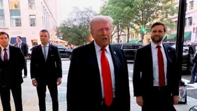 Untitled design 2025 09 10t055630908.jpg