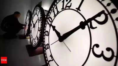 Untitled design 2025 09 13t101408079.jpg