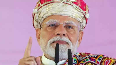 Untitled design 2025 09 17t171216884.jpg