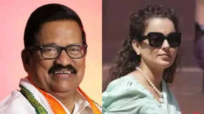 Untitled design 2025 09 18t144631758.jpg