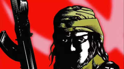 Untitled design 2025 09 18t161206452.jpg