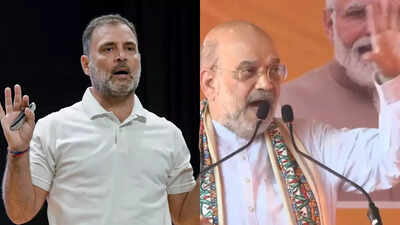 Untitled design 2025 09 18t171239206.jpg