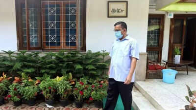 Untitled design 2025 09 18t174837940.jpg