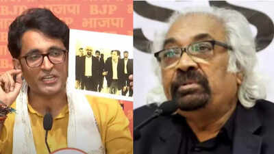 Untitled design 2025 09 19t154442000.jpg