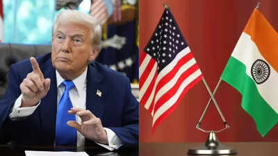 Untitled design 2025 09 20t223626694.jpg