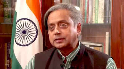 Untitled design 2025 09 24t194801228.jpg