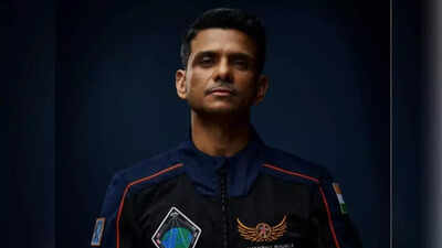 Untitled design 2025 09 25t151447390.jpg