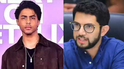 Untitled design 2025 09 25t171752237.jpg