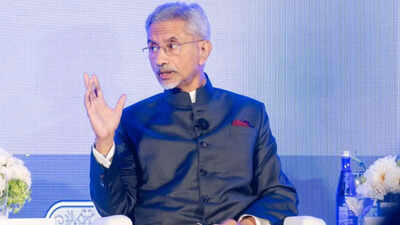 Untitled design 2025 09 25t200653165.jpg