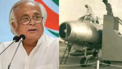 Untitled design 2025 09 26t190705385.jpg