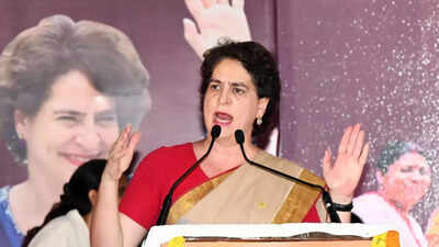 Untitled design 2025 09 26t195255003.jpg