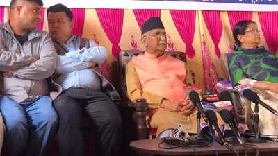 Untitled design 2025 09 27t145946353.jpg