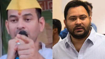 Untitled design 2025 09 27t161945849.jpg