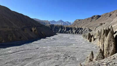 Untitled design 2025 09 27t190628849.jpg