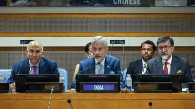 Untitled design 2025 09 27t214444154.jpg