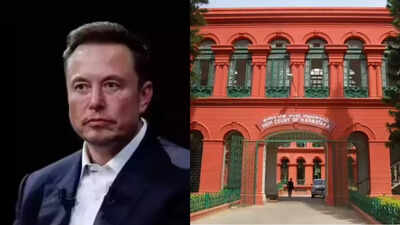 Untitled design 2025 09 29t142516400.jpg