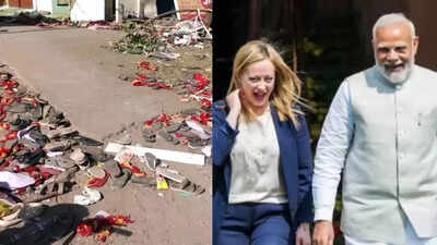 Untitled design 2025 09 29t172341150.jpg