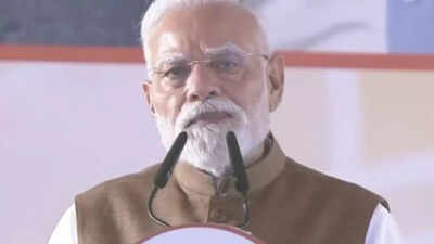 Untitled design 2025 09 29t180142127.jpg