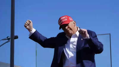 Untitled design 2025 09 29t213551850.jpg