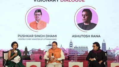 Untitled design 2025 09 30t182517733.jpg