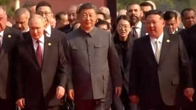 Untitled design 22.jpg