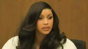 Untitled design 23.jpg