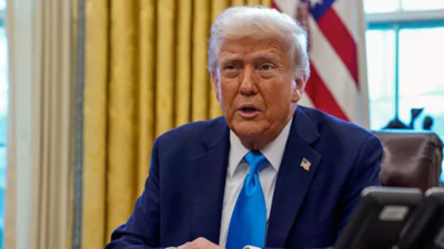 Untitled design 27.jpg