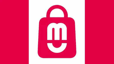 Untitled design 28.jpg