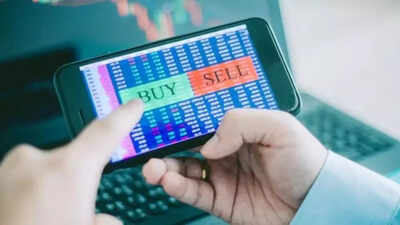 Untitled design 32.jpg