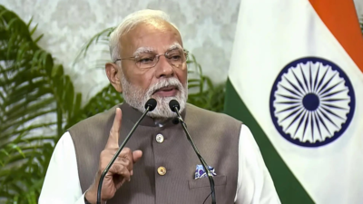 Untitled design 37.jpg