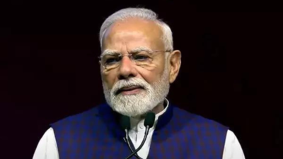 Untitled design 39.jpg