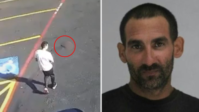 Untitled design 4.jpg