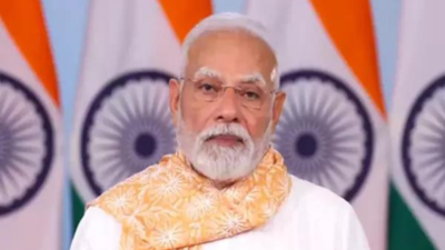 Untitled design 40.jpg