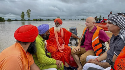 Untitled design 45.jpg