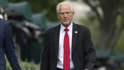 Untitled design 47.jpg