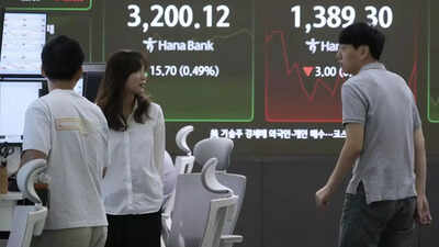 Untitled design 48.jpg