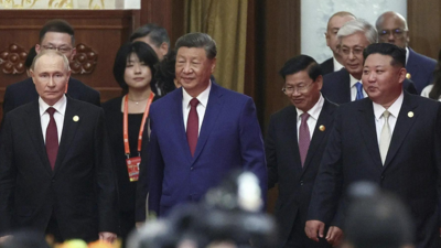 Untitled design 49.jpg