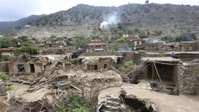 Untitled design 50.jpg