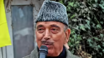 Untitled design 51.jpg