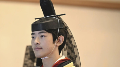 Untitled design 55.jpg