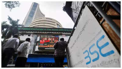 Untitled design 59.jpg