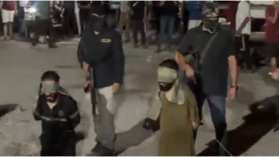 Untitled design 64.jpg