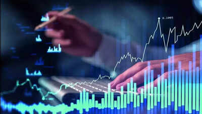 Untitled design 69.jpg