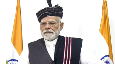 Untitled design 7.jpg