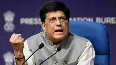 Untitled design 72.jpg