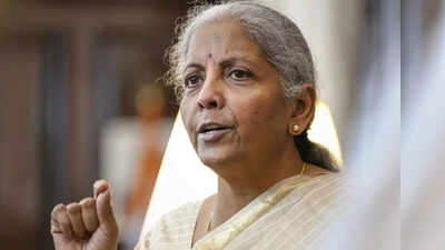 Untitled design 73.jpg